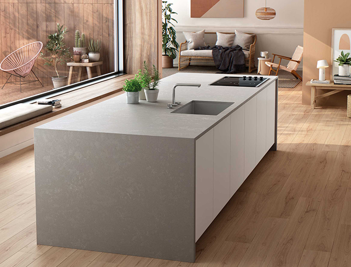 Quartz Surface Design 6