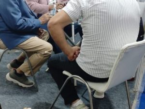 Stona – 2023 Bangalore, India