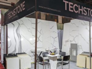 StoneMart – 2024 Jaipur, India