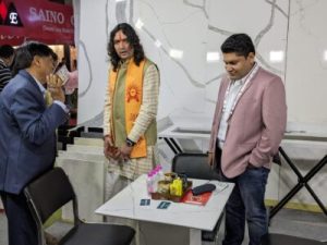 StoneMart – 2024 Jaipur, India