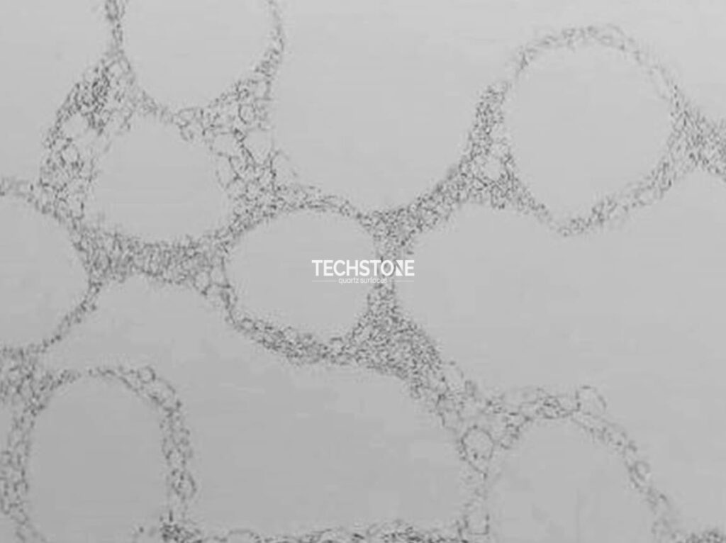 Atomic Calacatta Quartz Slabs