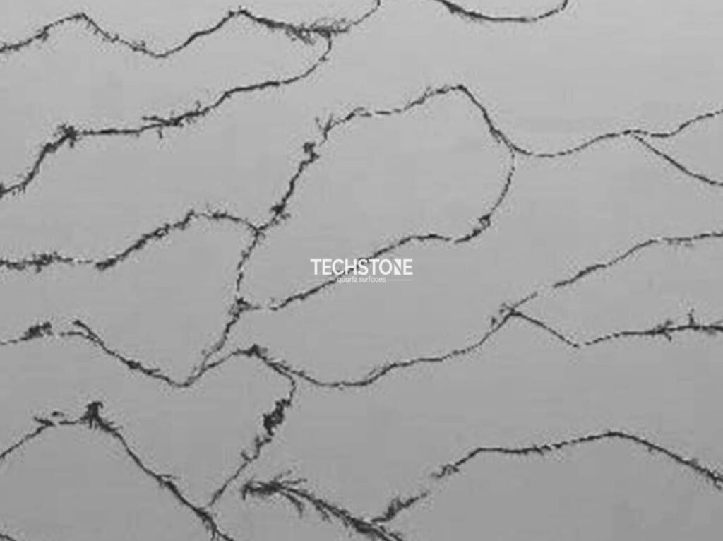 Calacatta Bianco Quartz Slabs