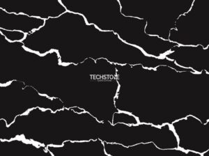 Calacatta Rico Raven Quartz