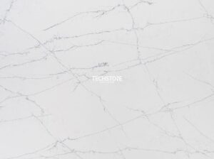 Calacatta Rustic Alma Quartz